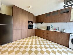 Blk 520 Pasir Ris Street 52 (Pasir Ris), HDB 4 Rooms #631535071